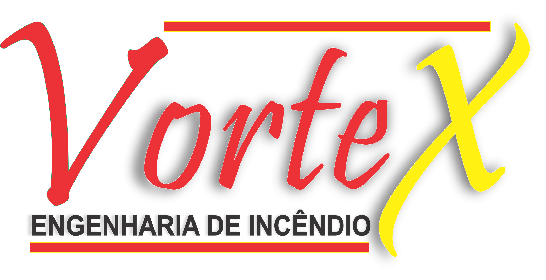 VORTEX ENGENHARIA DE INCÊNDIO